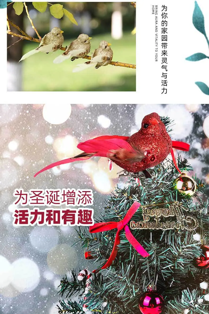 1详情页副本_05.jpg