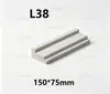 Componentes GRC Coluna Romana Relevo Cerâmica Expandida Linhas Linhas de Espuma EPS Linhas Decorativas de Parede Externa Contornos de Janela Suportes de Viga