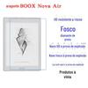 Adequado para BOOX Nova Air 7.8/Tab Mini C película protetora película macia