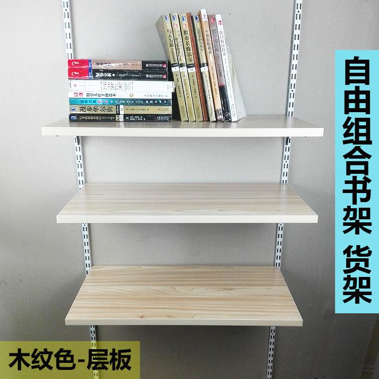 未标题-13