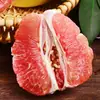 Pomelo Rojo Miel de Guanxi, Pinghe, Fujian, disponible para entrega 2/5/9/ 2-2.6kg /5/9/ 2-2.5kg Fruta de Pomelo Rojo Fresco