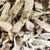Materiales Medicinales Chinos Auténticos de Cactus 500g Cactus Comestible sin Espinas Té Seco Polvo de Cactus Palma de Xianba Productos Secos