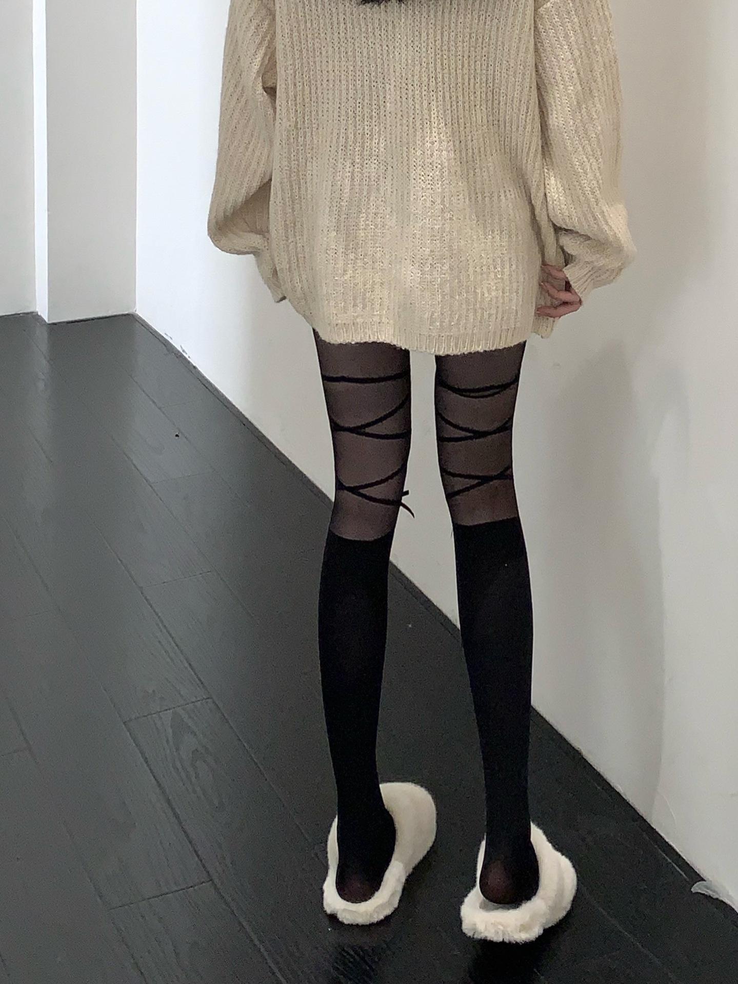 O1CN01RkCq9o1j731Xjj9oz_!!3161