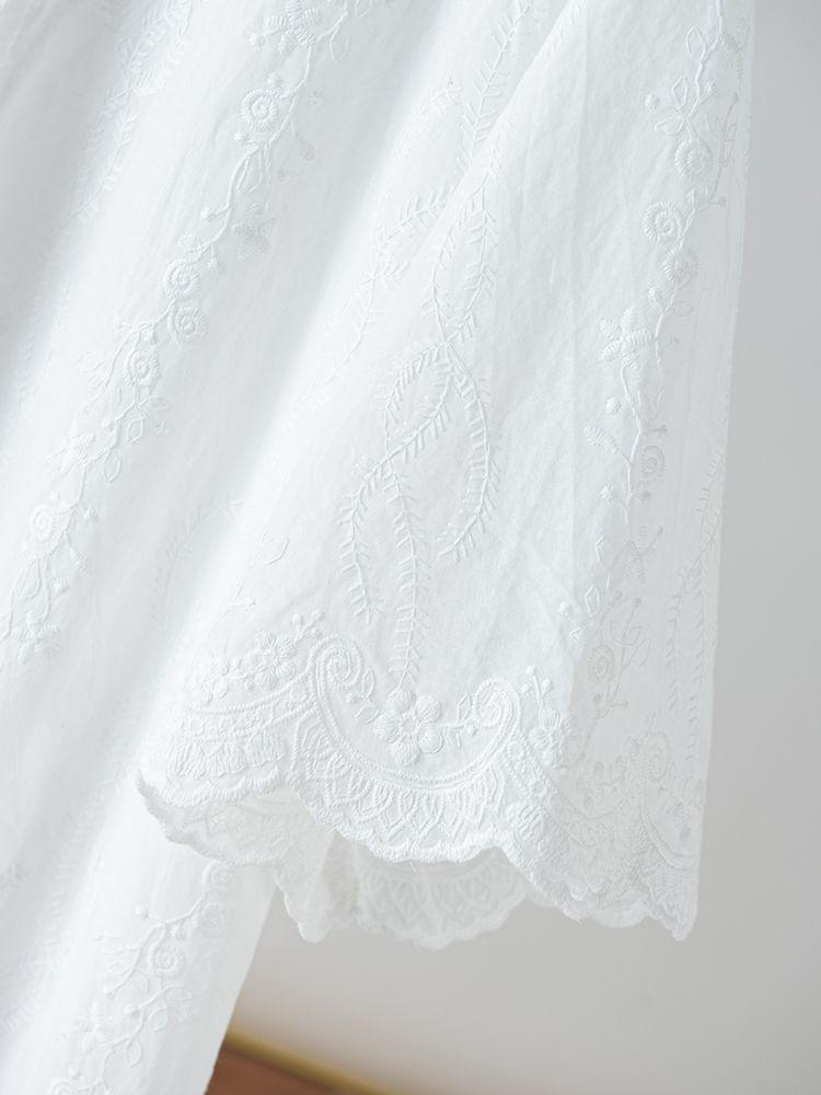 0b13f5eb-66f4-481d-bc45-df3d9a1411c0.jpe