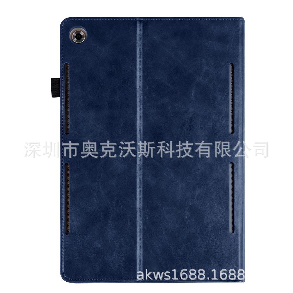 华为m5-10.8手托蓝色背面.jpg