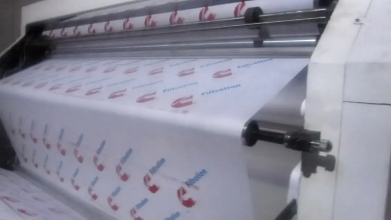 2.4meter Printi[00_01_27][2014