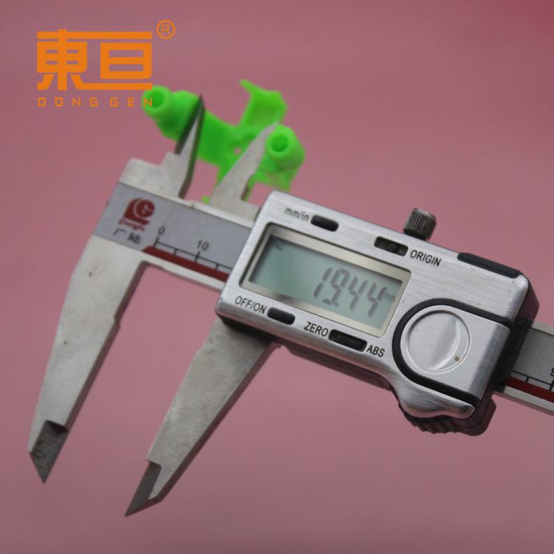 YZJ-20-130绿7.png