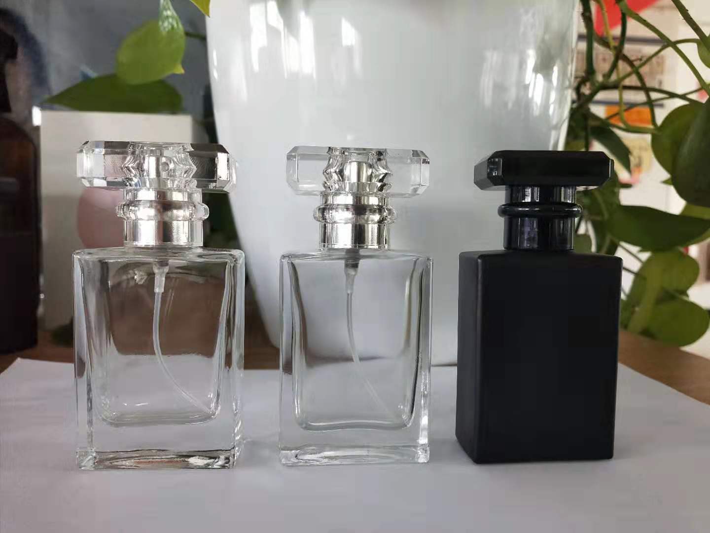 微信图片_20191111162947