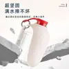 Botella de agua para mascotas, vaso de agua para perros, portátil y plegable para uso en exteriores, un imprescindible para que gatos y perros beban agua mientras caminan