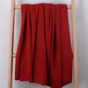 40 tejido de spandex suéter pequeño tela primavera y verano elástico pequeño felpa pantalones deportivos tejido de punto elástico en cuatro direcciones