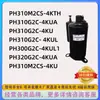 2 Compresores Ph310M2Cs-4Kth Ph310G2C-4Kua Ph320G2C Compresores de Aire Acondicionado