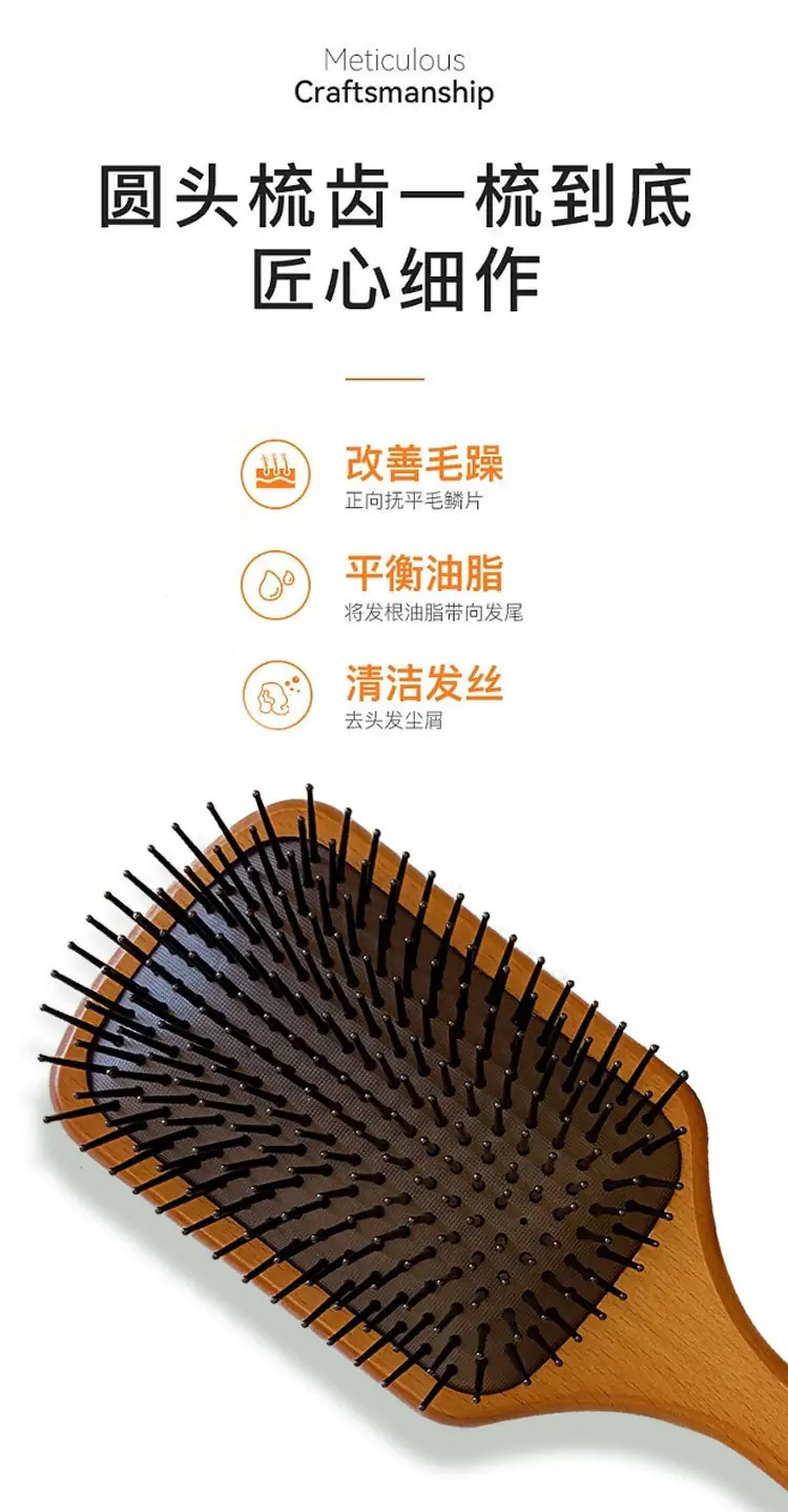 艾凡达详情_05