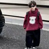 Zona de Rebajas de Invierno [Tops4] Liquidación de Ropa Infantil Camisetas Básicas para Niños, Chaquetas de Algodón, Chaquetas de Plumas, Sudaderas