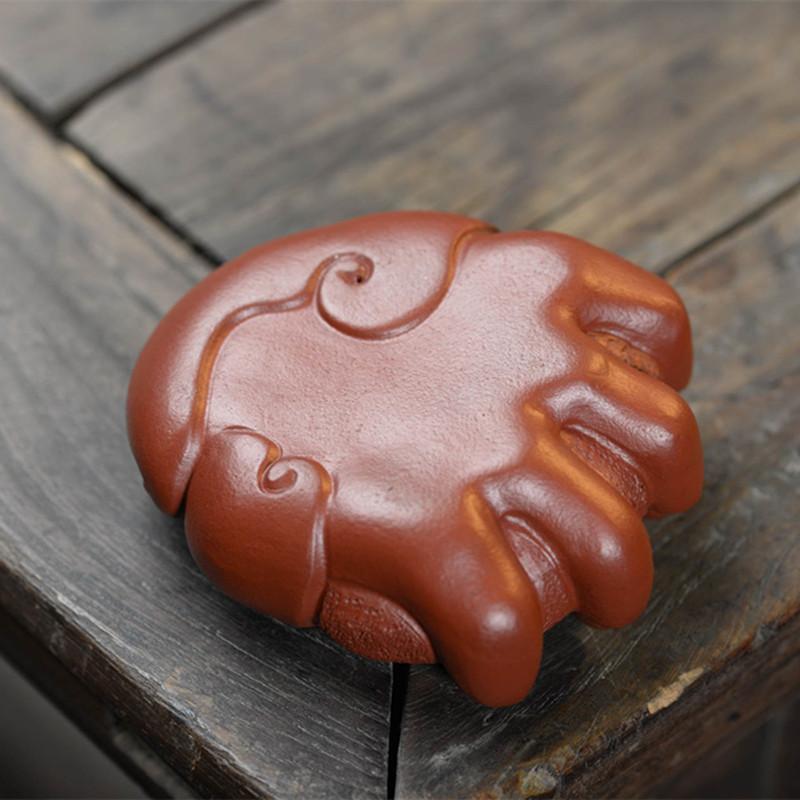 大红袍掌握乾坤88