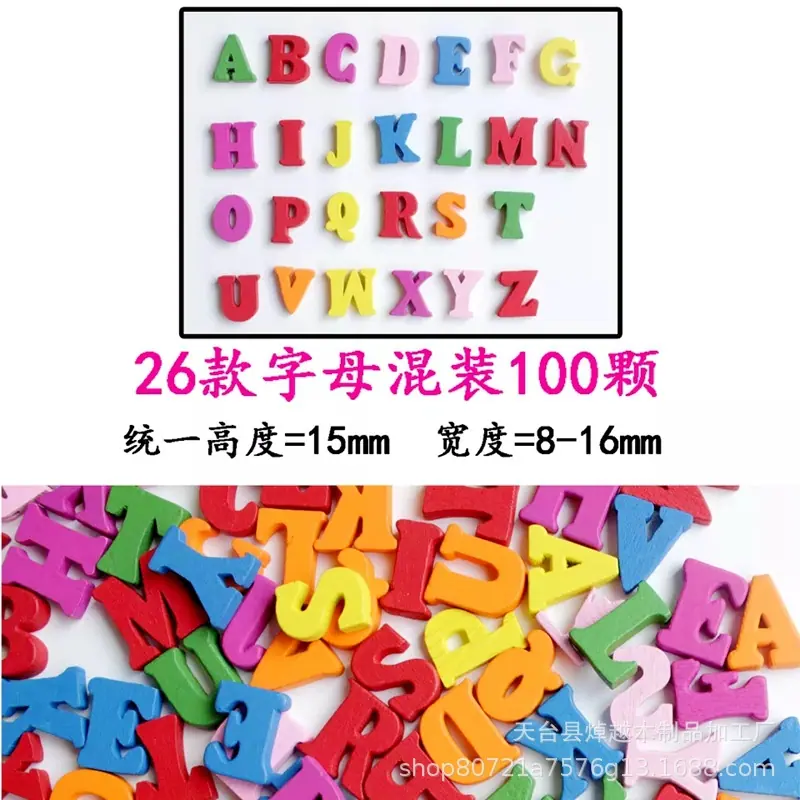 712176145