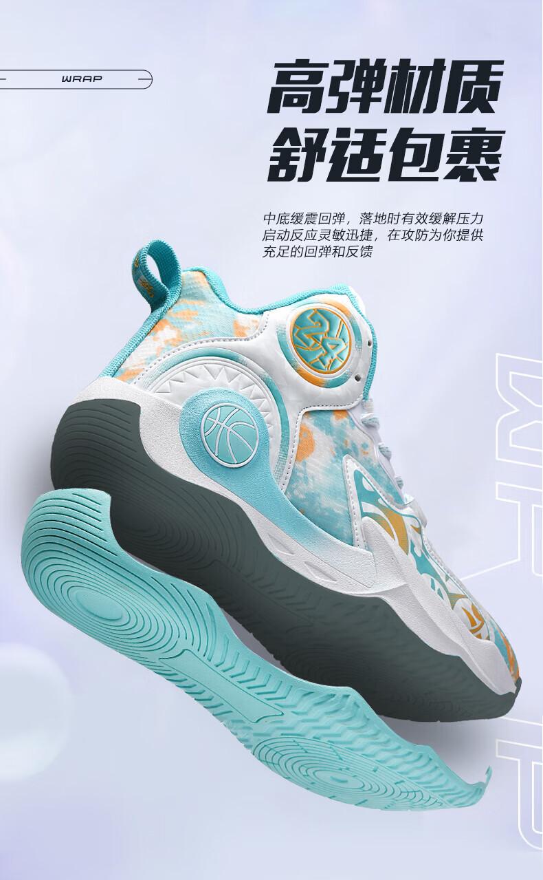 c8bb82e8bbfb47f0.jpg?x-oss-process=image/format,png