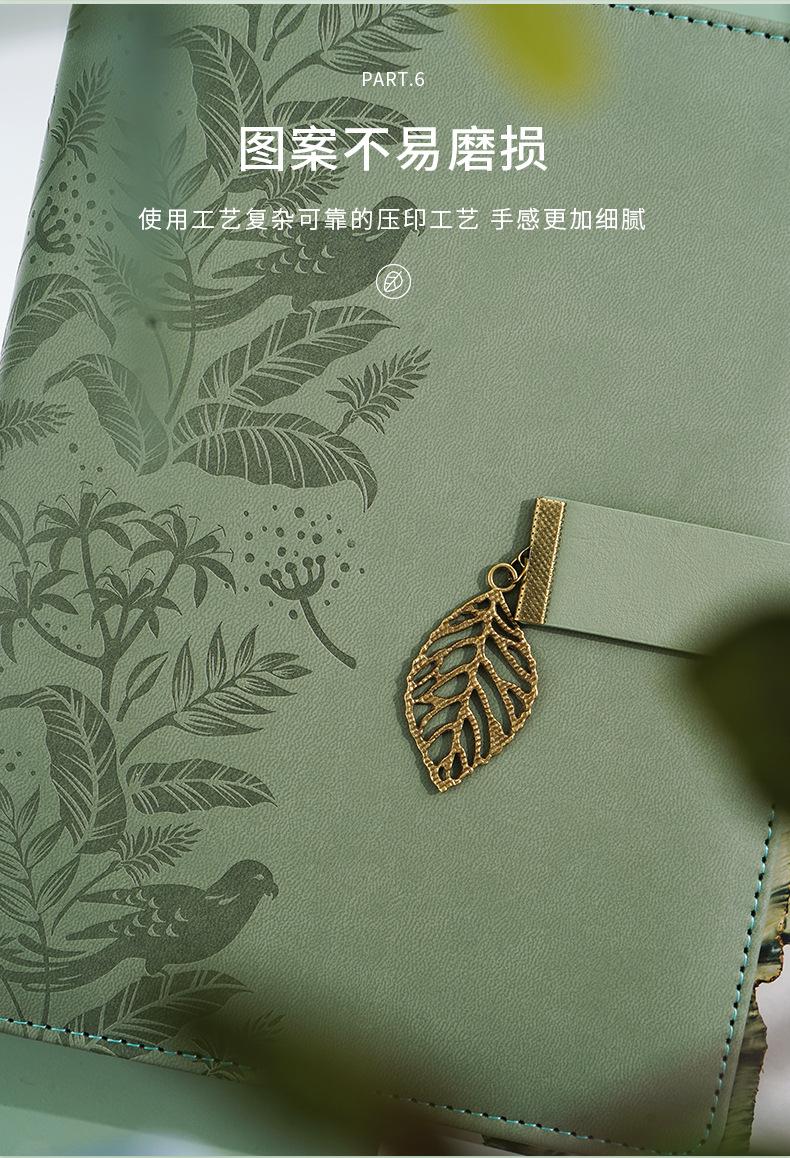 详情_08.jpg