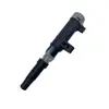Adequado para Bobina de Ignição Renault 7700875000 91159920 243Csd16697 7700107177