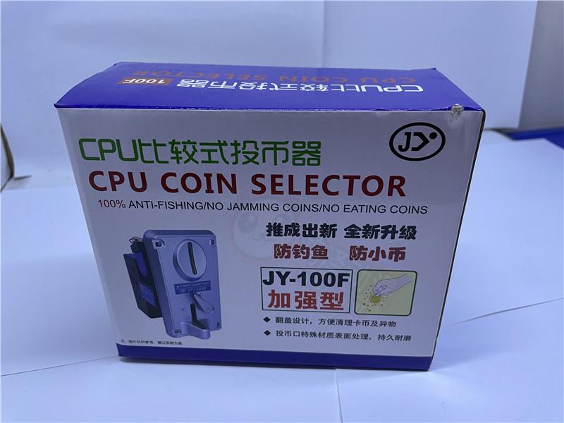 微信图片_20211027092504.jpg