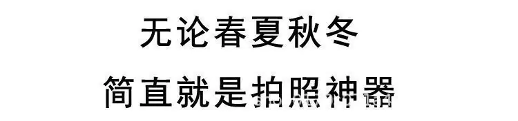 详情图片_07.jpg
