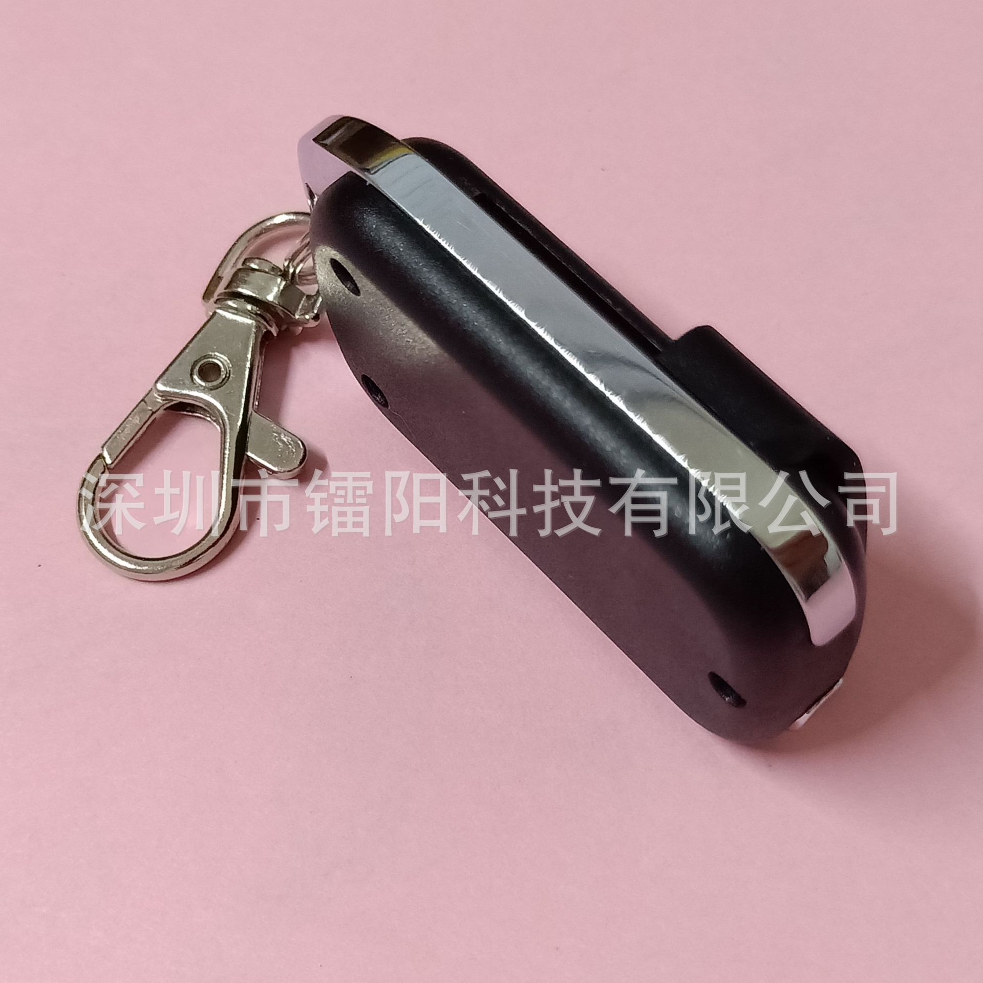 对拷黑色侧.jpg