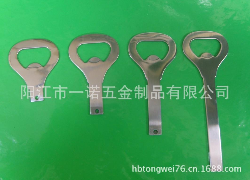 开瓶器配件S1037917A总长分别为12.5CM,9CM,