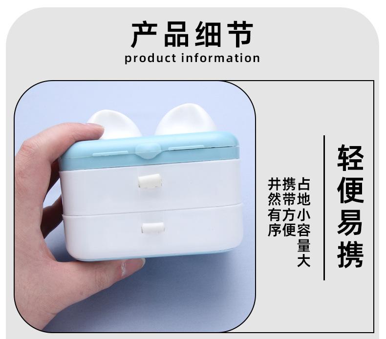 详情页_09.jpg