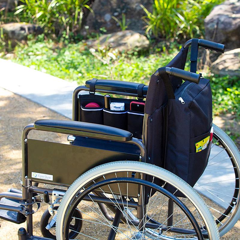 91%2BX50aD61L._AC_SL1500_