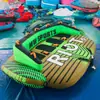 Anel Inflável de Reboque para Água Novo Produto Transfronteiriço Hovercraft de Tração para Reboque Sofá com Encosto Inflável para Água em Estoque