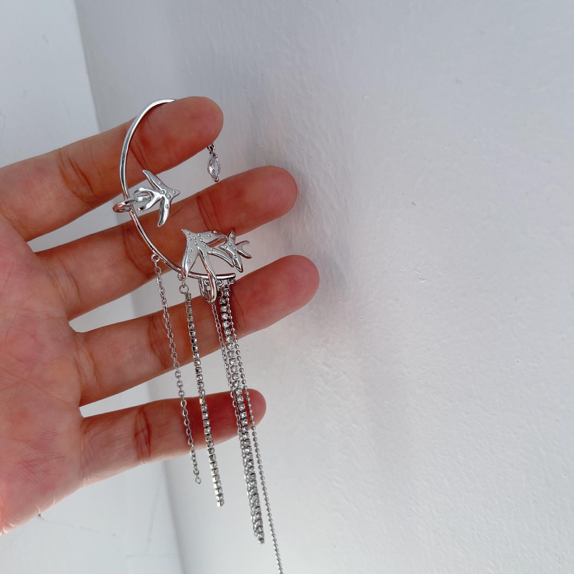 SQCNTF`)(XS84_B5XT{A9WP