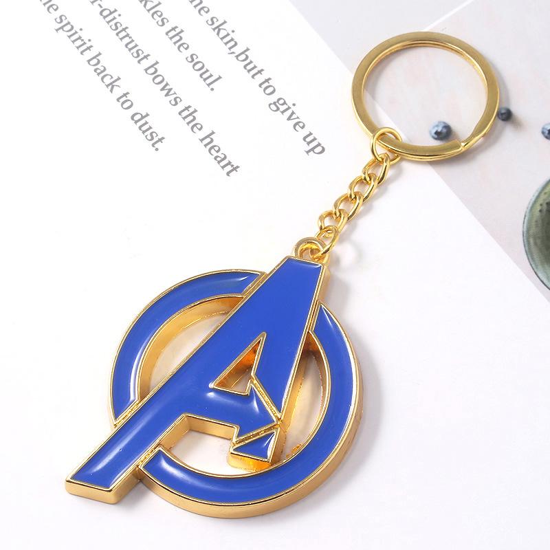 IMG_6906.JPG