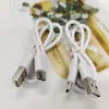 Afeitadora eléctrica 6D alemana, totalmente lavable, afeitadora recargable de tres cuchillas para hombre, recortador de barba inteligente oficial