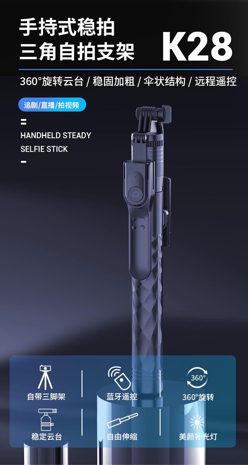 gm6Uj/Kgy9TijsYHA39H8lzd2Tjv1chuxaAp