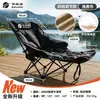 Silla Luna Personalizada Silla Plegable para Exterior Silla Plegable para Exterior Camping Taburete de Pesca Picnic Silla de Dibujo para Estudiantes de Arte