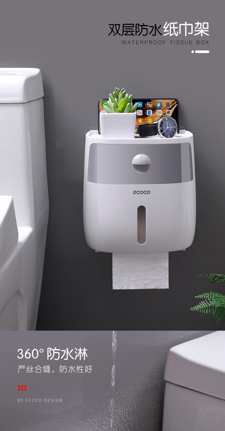 02.jpg