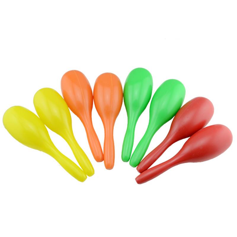 730c3d93dd10b6756ecaccd9e045ae