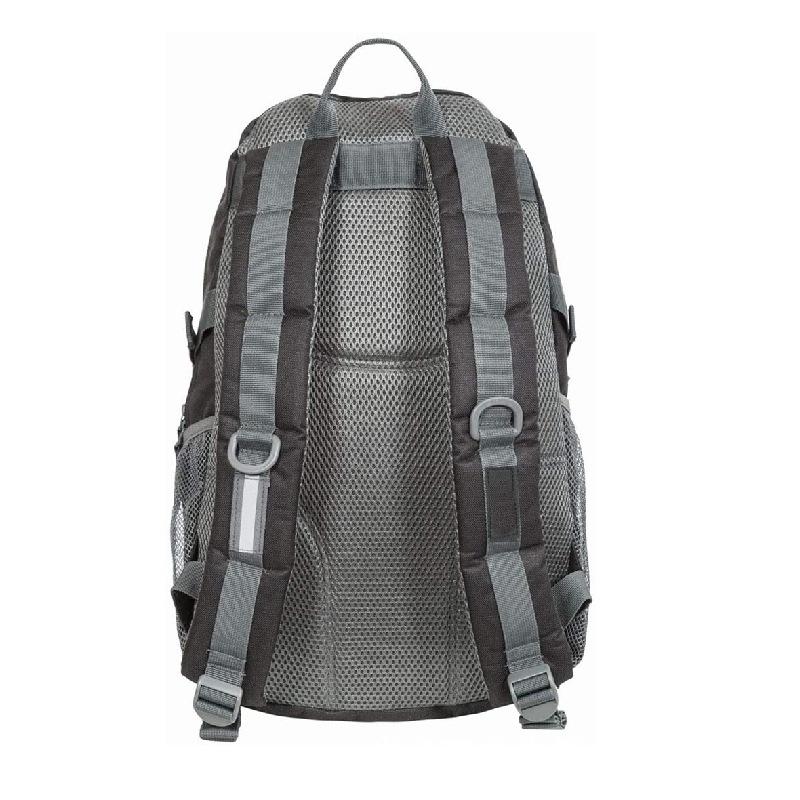 71jw-4CSMJL._AC_SL1100_