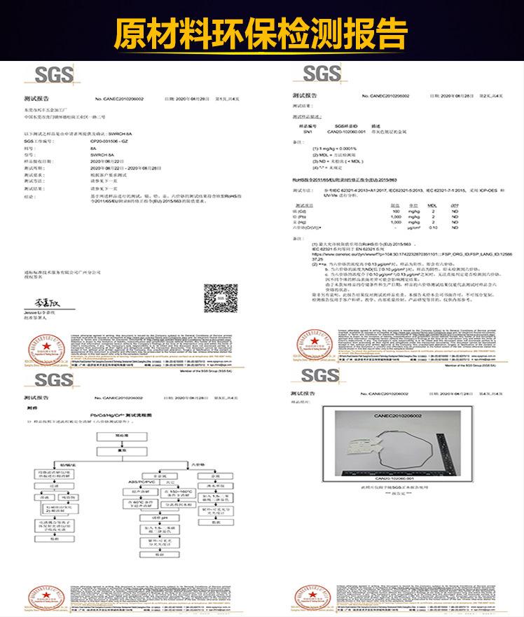 XF94详情页铝铆钉半空心铝铆钉-铝柳钉-铝插销-铝制铆钉-
