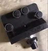 Dispositivo de prueba de pelado cinta adhesiva 90 grados 180 grados Método de rodillo flotante, Dispositivo de prueba de pelado de rodillo GJB estándar europeo, en stock