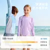 Traje de baño Lemon Baby para Niñas y Niños, Traje de baño de Dos Piezas con Protección Solar, Nuevo Modelo 2026, Traje de Baño de Secado Rápido Clase A
