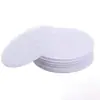 Fixador de Almofada de Sofá, Lençol Antiderrapante, Gadget de Segurança Sem Agulha, Fita Mágica Antiderrapante, Fixador Invisível Sem Deixar Marcas