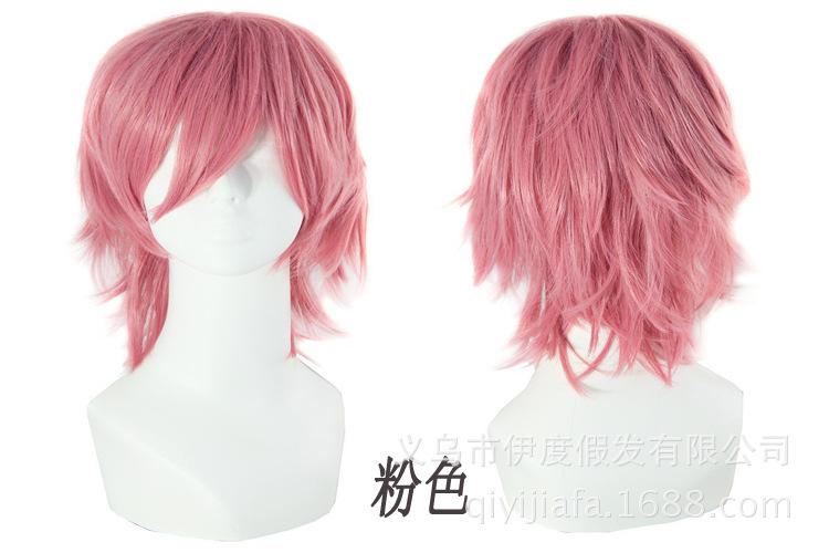 54c2e8926b16cdd11d86d096b0e534