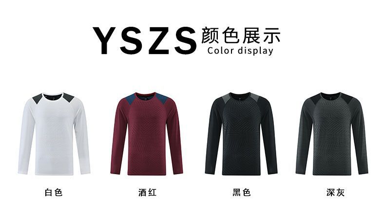 详情页_03.jpg