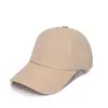 Gorra de Pico Primavera y Verano Gorra de Béisbol para Mujer, Gorra Deportiva y de Ocio con Rejilla Transpirable Secado Rápido para el Sol