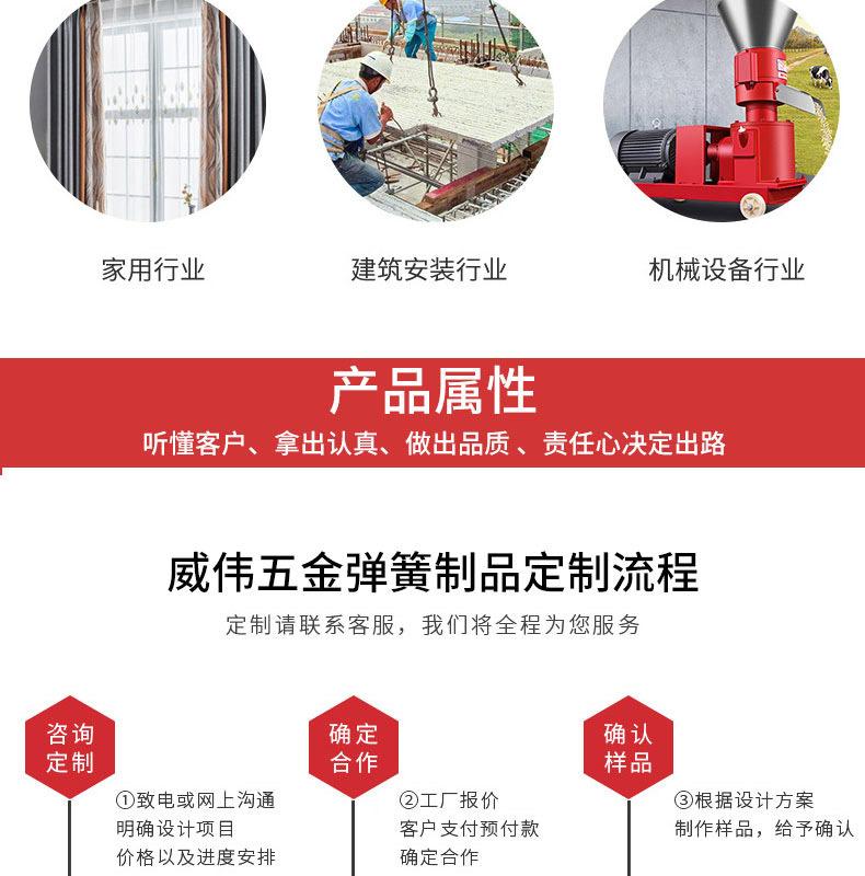 异形弹簧_16