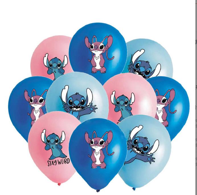 QQ图片20240504070608