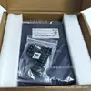 SV660NT5R4I Controlador de Servo Huichuan SV660NT5R4I Nuevo en stock Fotografía Real Negociación para la Venta