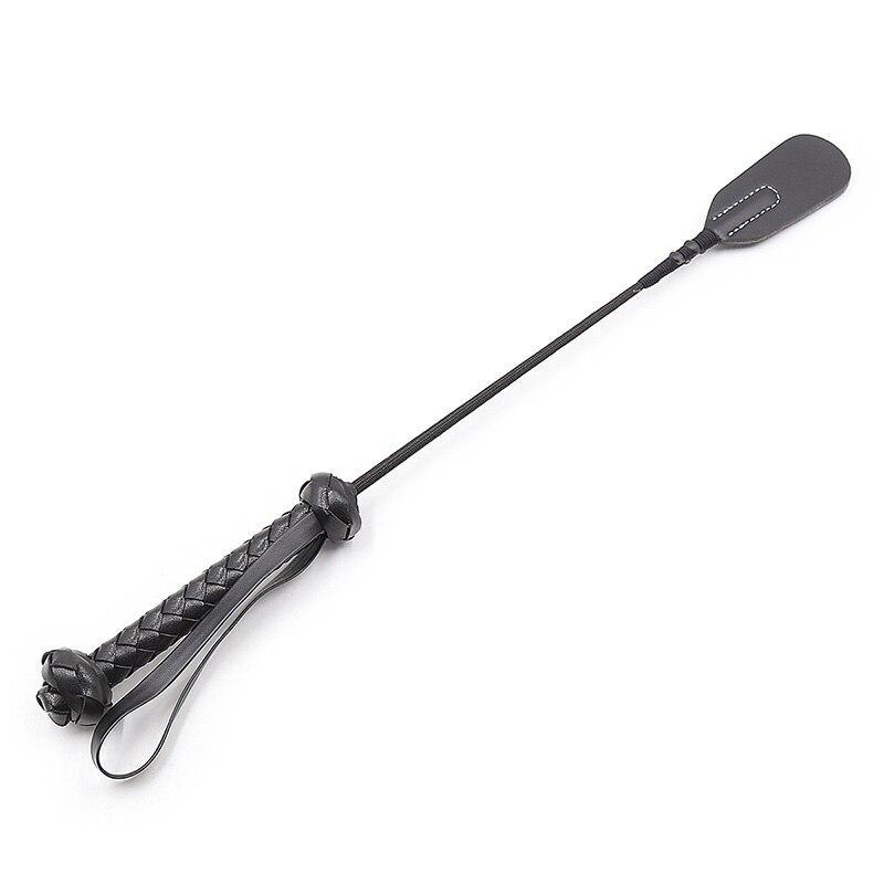 3aae6c514bebf0c1adee5896b2e7f8