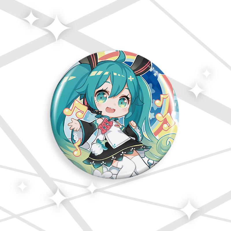 75mm胸章效果-初音12.jpg