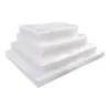 Bolsas Coextruidas para Fábricas de Textiles para el Hogar, Bolsas de Empaque Especiales para Cojines de Sofá, Cojines Decorativos, Peluches, Textiles para el Hogar, Bolsas de Vacío, Bolsas de Compresión